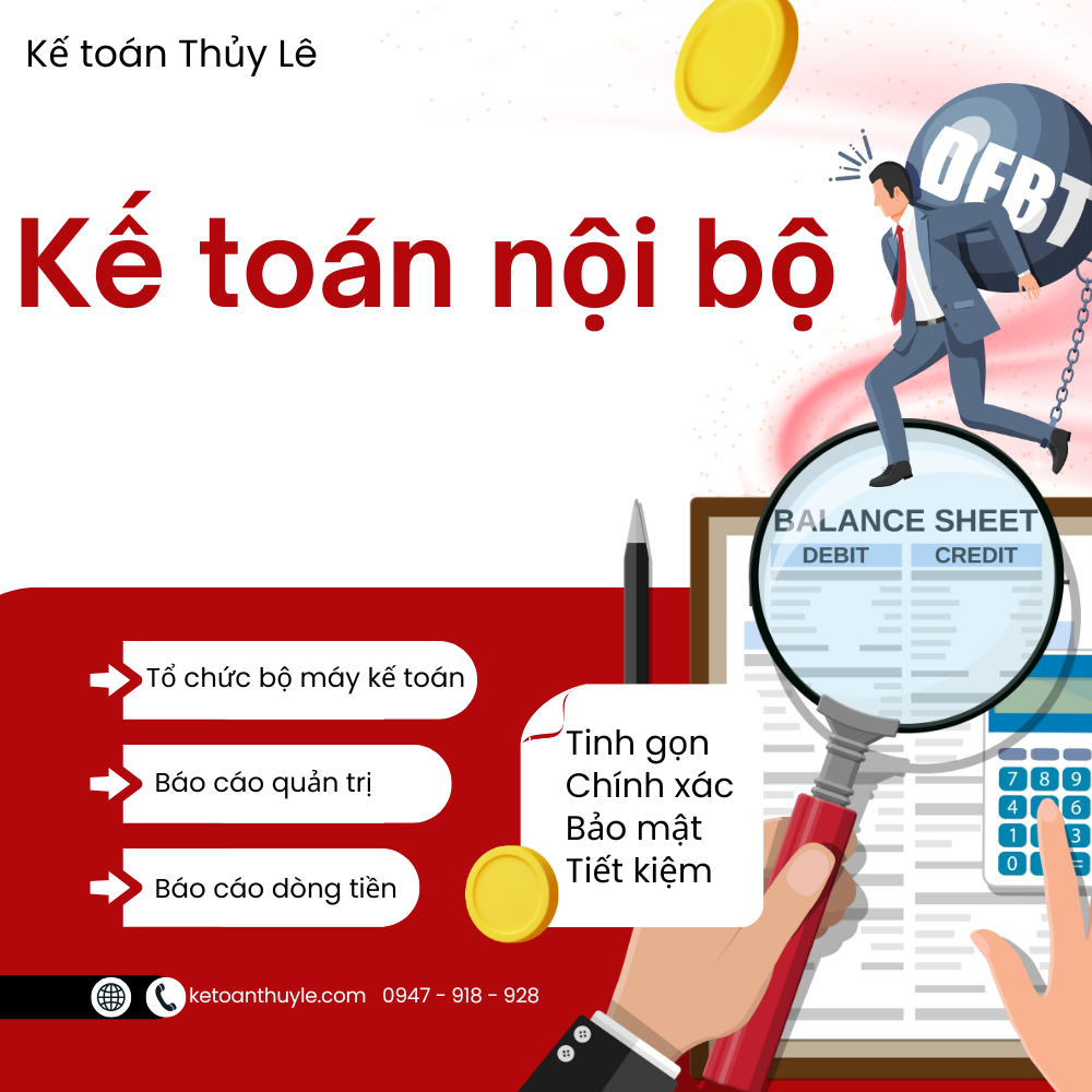 Thủy Lê Store (10)
