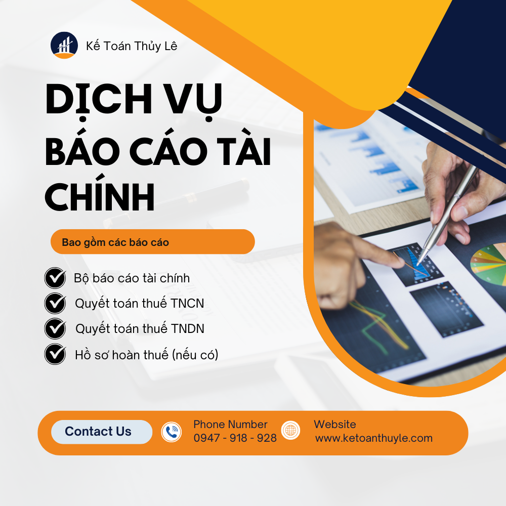 Thủy Lê Store (3)