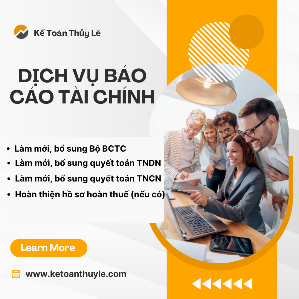 Thủy Lê Store (8)