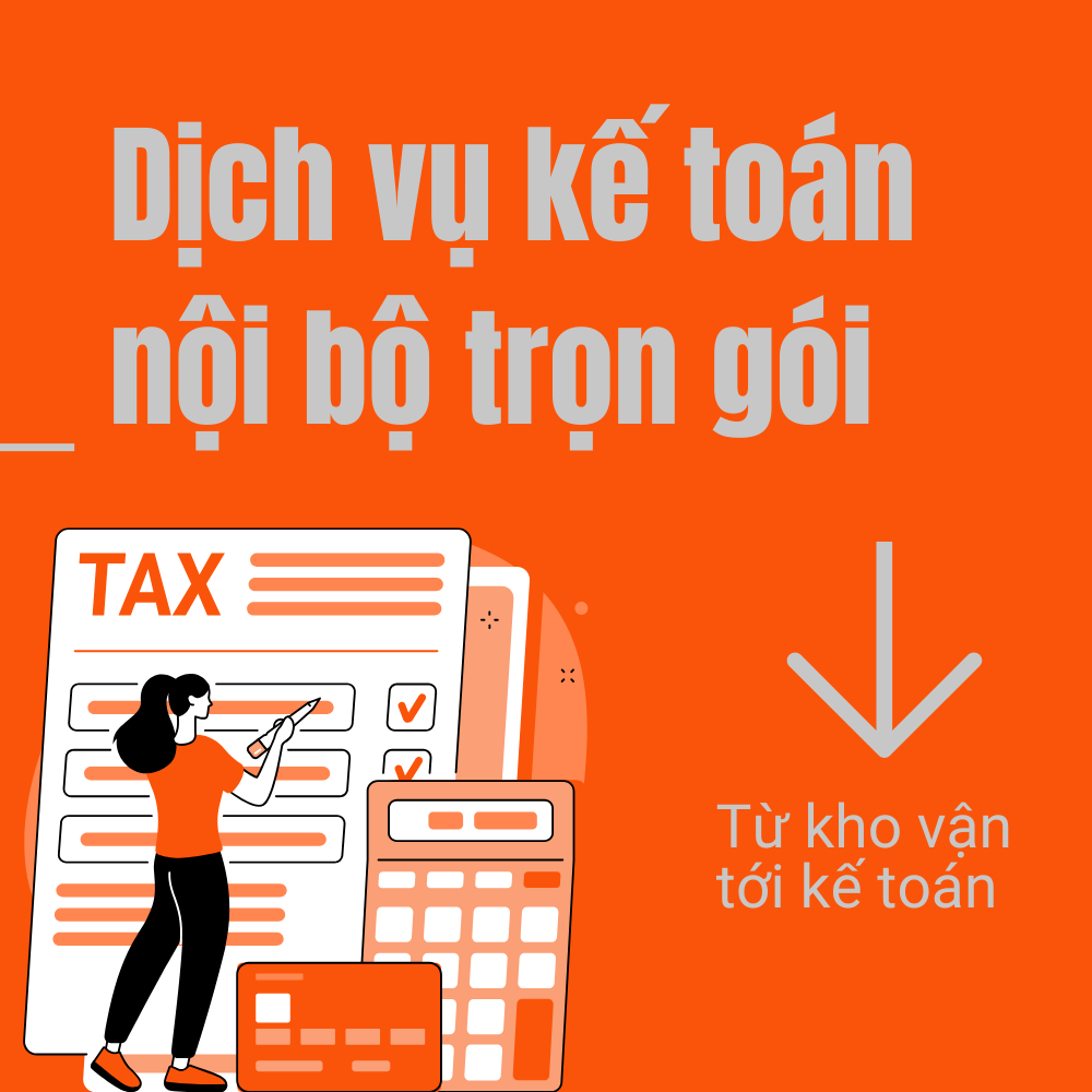 Thủy Lê Store (9)